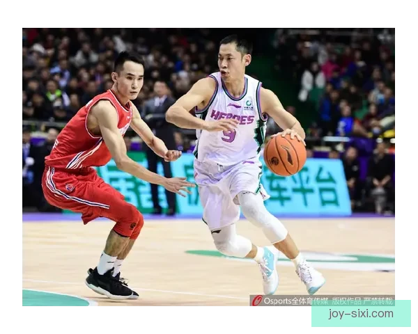 CCTV5直播北京德比许利民故布疑阵张庆鹏能否把握良机_7izkx0ps