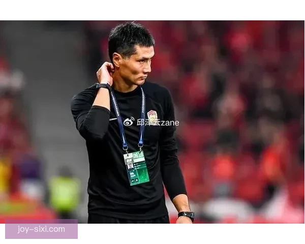 一场惨败暴露U23国足两大伪球星 邵佳一还敢继续重用他们吗_pctrmdgt