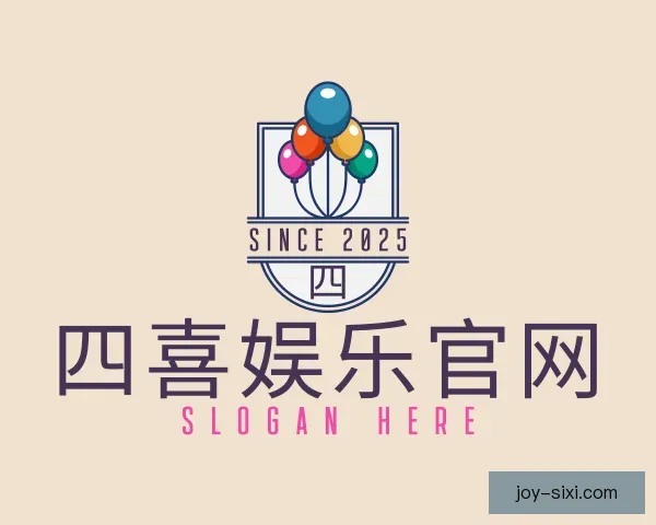 认识四喜娱乐官方网站下载